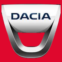 DACİA YEDEK PARÇA